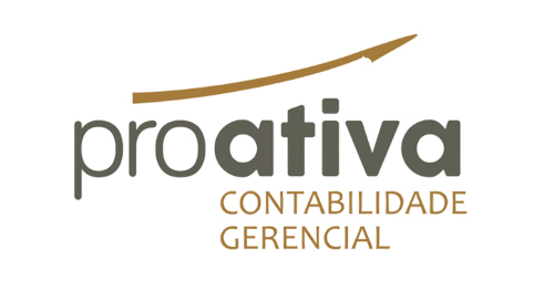 Proativa Contabilidade